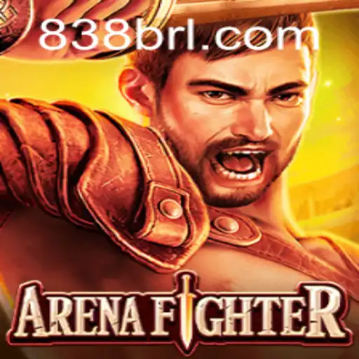 ArenaFighter: Um Novo Desafio no Mundo dos Jogos Online