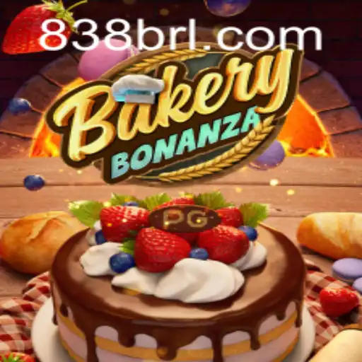 Descubra o Empolgante Mundo de BakeryBonanza