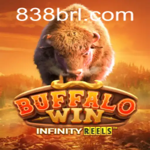 Explorando o Mundo de BuffaloWin: Um Guia Completo