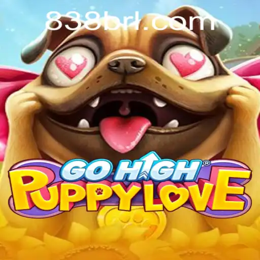 Descubra o Fascinante Mundo de GoHighPuppyLove e 838Bra.com