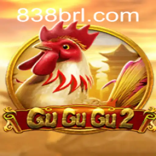 Descubra o Fascinante Mundo de GuGuGu2: O Novo Fenômeno dos Jogos