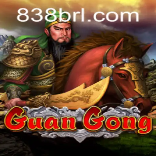 Explorando o Mundo do Jogo GuanGong