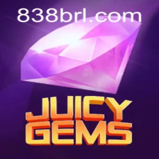 Descubra o Mundo de JuicyGems: O Jogo que Está Conquistando Todos