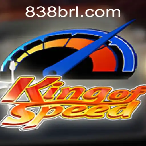 KingofSpeed: O Jogo que Está Revolucionando o Universo das Corridas Virtuais