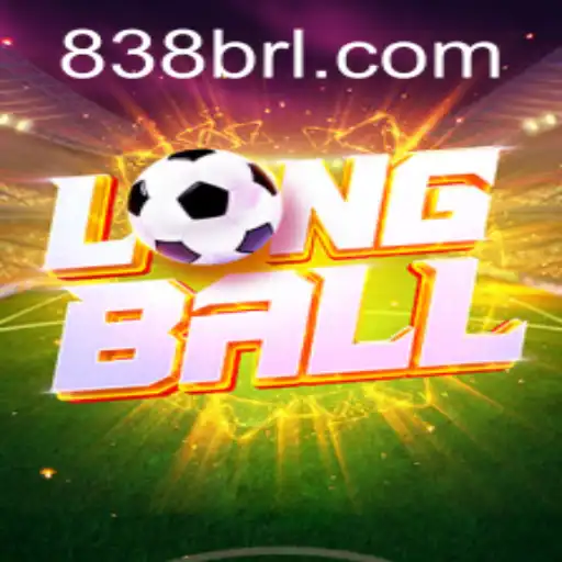 Descubra o Fascinante Mundo de LongBall: O Jogo que Conquista Multidões