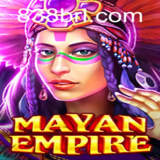 MayanEmpire: Um Mergulho no Mundo Antigo e Fascinante dos Maias
