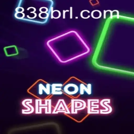 Explorando o Mundo de NeonShapes: Um Mergulho no Jogo do Momento