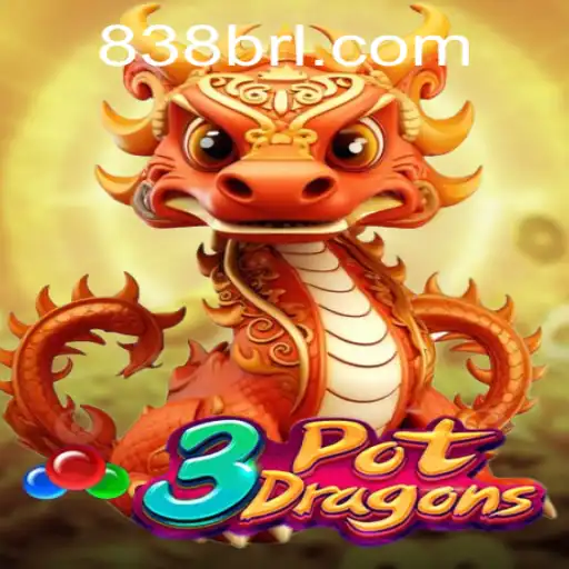 Explorando o Mundo Fascinante de 3PotDragons