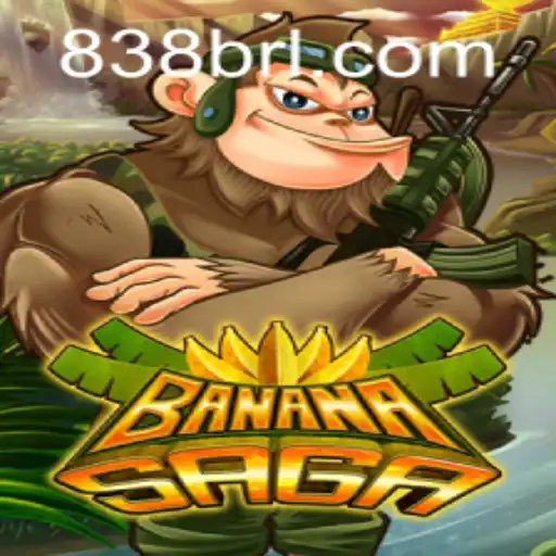 Descubra o Mundo Divertido de BananaSaga: Um Jogo Envolvente e Inovador