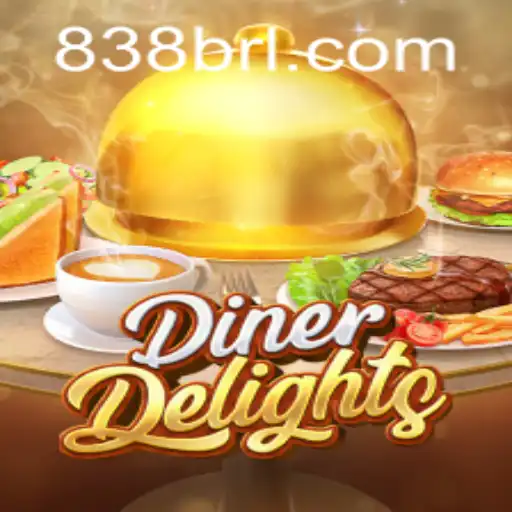 Explorando o Universo Gastronômico de DinerDelights