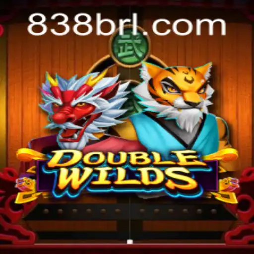 Descobrindo o Mundo Encantado de DoubleWilds