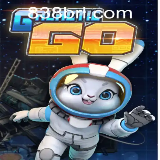 Explorando o Universo de GalacticGO: O Jogo de Estratégia Intergaláctica