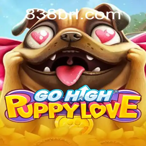 Descubra o Fascinante Mundo de GoHighPuppyLove e 838Bra.com