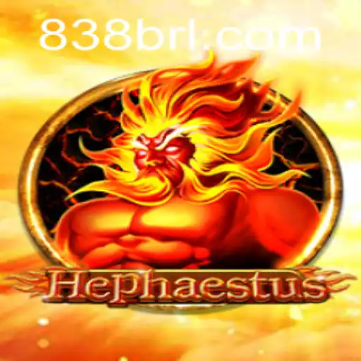 Explorando o Fascinante Mundo do Jogo Hephaestus - Um Mergulho nas Regras e Introdução