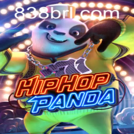 Explorando o Jogo HipHopPanda e Sua Dinâmica Única