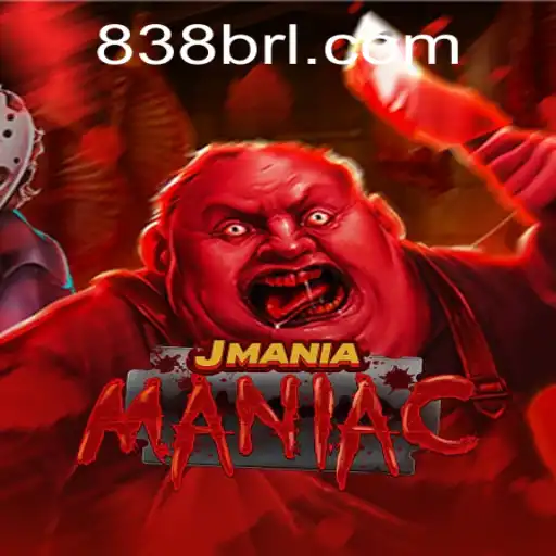 Descubra o Fascinante Mundo de JManiaManiac