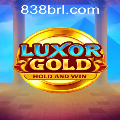 Explorando o Fascinante Mundo de LuxorGold