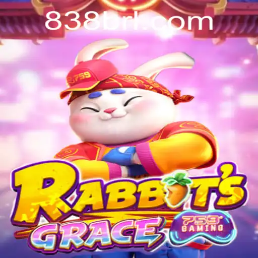 Descubra o Universo de RabbitsGrace: Um Mergulho no Fantástico Mundo dos Coelhos