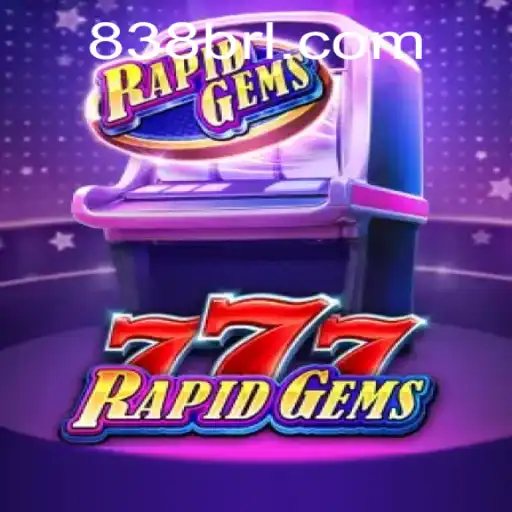 Explorando o Fascinante Mundo de RapidGems777: Regras e Inovação no Cenário Atual de Jogos