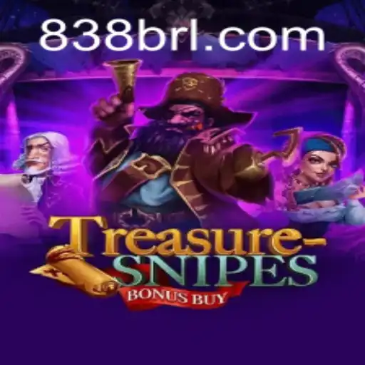 Explorando o Fascinante Mundo de TreasuresnipesBonusBuy