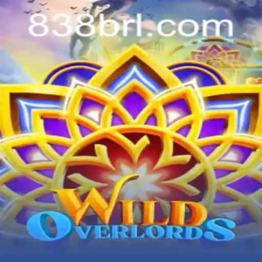 Descubra o Fascinante Mundo de 'WildOverlords' - Uma Jornada de Estratégia e Aventura