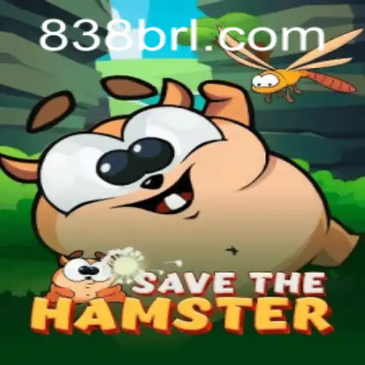 Descubra o Fascinante Mundo do Jogo 'SavetheHamster'