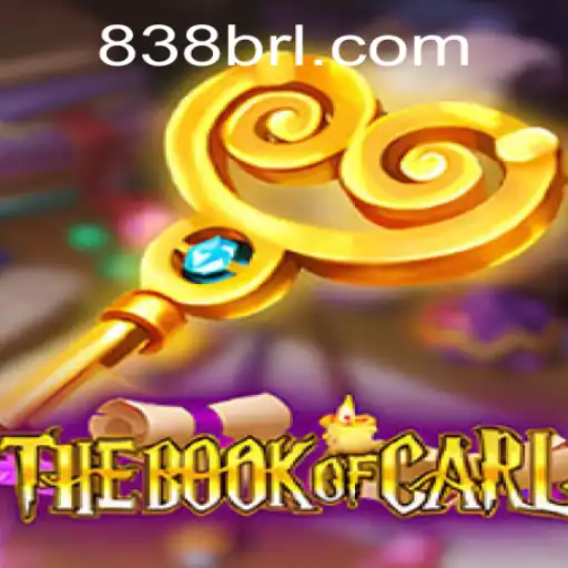 Explorando o Fascinante Jogo 'TheBookofCarl' e Suas Regras Empolgantes