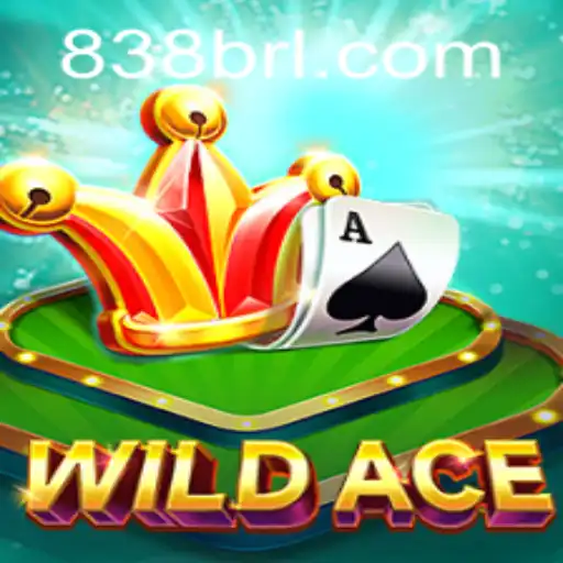 Descubra WildAce: Um Novo Jogo de Estratégia em 838Bra.com