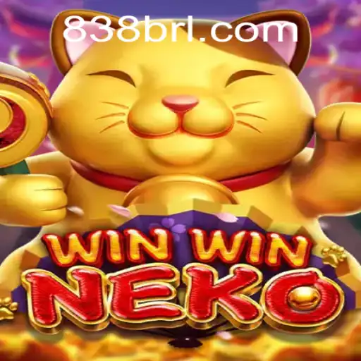 WinWinNeko: Explorando as Regras e Dinâmicas do Jogo